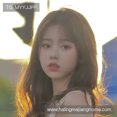 翁彩眉