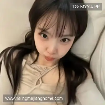 郁惠千